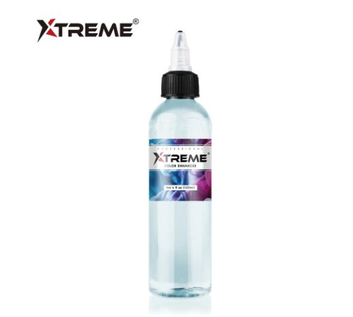 Жидкость для усиления цвета Xtreme Ink Color Enhancer
