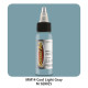 Тату краска Eternal Cool Light Gray
