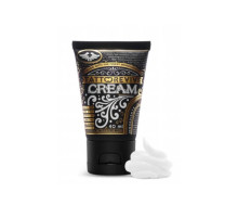Крем для ухода за тату Tattoo Revive Cream 40 мл