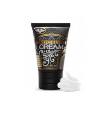Крем для ухода за тату Tattoo Revive Cream 40 мл