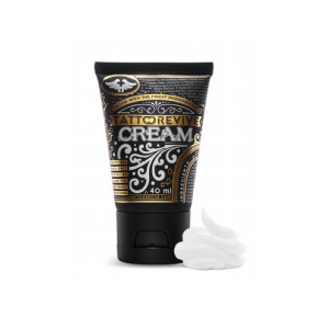 Крем для ухода за тату Tattoo Revive Cream 40 мл