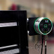 ATOMX - Critical Power Supply Silver