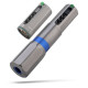 Тату машинка Wireless Tattoo Pen CW2