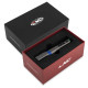 Тату машинка Wireless Tattoo Pen CW2