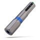 Тату машинка Wireless Tattoo Pen CW2