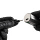 Тату машинка Wireless Tattoo Pen CW2