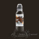 Краска World Famous Tattoo Ink Badlands Brown