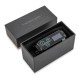 Источник питания Ambition Vibe Spare Battery (2400мАч)