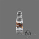 Краска World Famous Tattoo Ink Thomas Carli Jarlier Noire Ink Set (6 пигментов)
