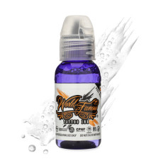 Краска World Famous Tattoo Ink Color Enhancer