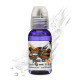 Краска World Famous Tattoo Ink Color Enhancer