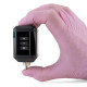 Ambition Korall Mini RCA - Black