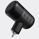 Portex Gen2 Battery Pack Black