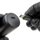 Ambition Soldier Spare Battery