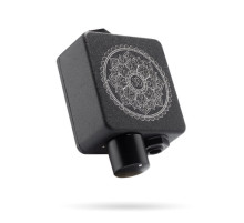 Источник питания Mandala Second Box