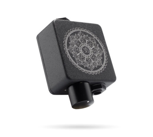 Источник питания Mandala Second Box