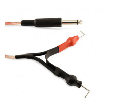Клип-корд для тату машинки Excalibur Pro Clip-Cord EXC Copper