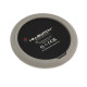 Педаль для тату машинки Killswitch Wireless Footswitch - Gunmetal