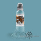 Краска World Famous Tattoo Ink Ilya Fom - Forest Fog