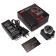 Блок питания MT PowerBox Mini Black Muar