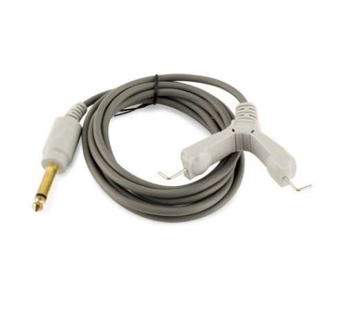 Клип-корд для тату машинки Excalibur Strong Clip-Cord EXC
