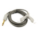 Клип-корд для тату машинки Excalibur Strong Clip-Cord EXC