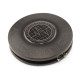 Critical Wireless Foot Pedal