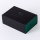 EZ Portex 2S (P2S) Wireless Green