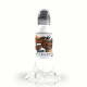Краска World Famous Tattoo Ink 12 Color Skintone Set