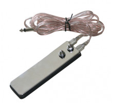 Педаль TP-303 Slim