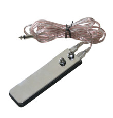 Педаль TP-303 Slim