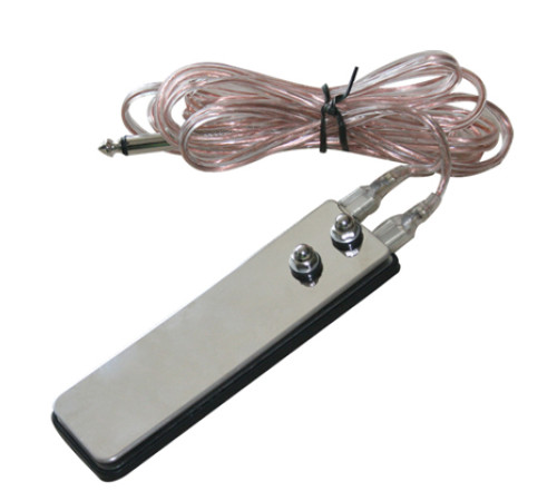 Педаль TP-303 Slim