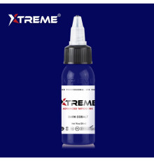 Тату краска Xtreme Ink Dark Cobalt