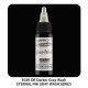 Тату краска Eternal Darker Gray Wash