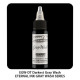 Тату краска Eternal Darkest Gray Wash