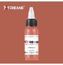 Тату краска Xtreme Ink Dark Flesh