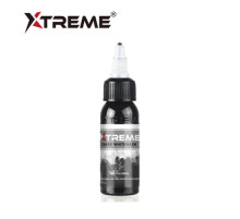 Тату краска Xtreme Ink Dark Whitewash