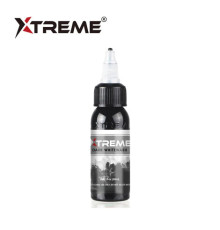 Тату краска Xtreme Ink Dark Whitewash