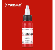 Тату краска Xtreme Ink Daruma