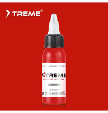 Тату краска Xtreme Ink Daruma