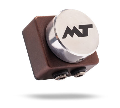 Блок питания MT PowerBox Mini Old Cooper