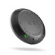 Педаль для тату машинки Killswitch Wireless Footswitch - Black