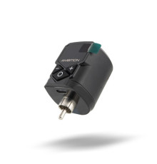Источник питания Ambition Kuark Mini Wireless RCA (1800мАч)