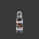 Краска World Famous Tattoo Ink Thomas Carli Jarlier Noire Ink Set - Noire Wash