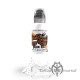 Краска World Famous Tattoo Ink World Famous Simple Color Set (6 пигментов)