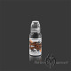 Краска World Famous Tattoo Ink Thomas Carli Jarlier Noire Ink Set (6 пигментов)