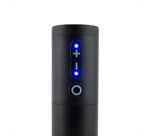 Запасной аккумулятор для машинок Ambition - Ninja Big Button, Ninja v2, Adjustable Travel, Ninja Pro.
