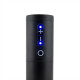 Запасной аккумулятор для машинок Ambition - Ninja Big Button, Ninja v2, Adjustable Travel, Ninja Pro.