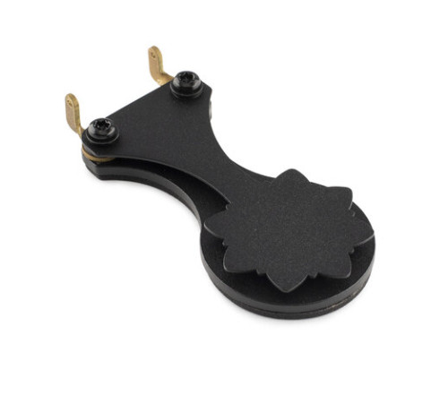 Vlad Blad Ultralight Footswitch