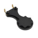 Vlad Blad Ultralight Footswitch